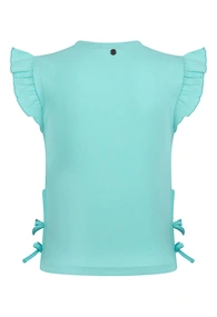 Persival meisjes top